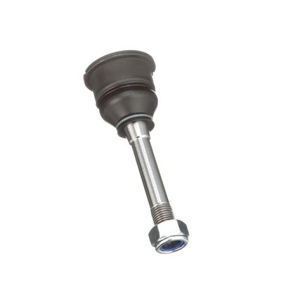 ARTICULATIE SARCINA/GHIDARE DELPHI TC508 57