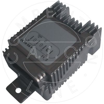 REZERVOR DE COMBUSTIBIL