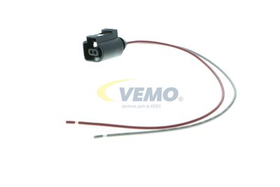 REPARATURSATZ KABELSATZ VEMO V10830080 24