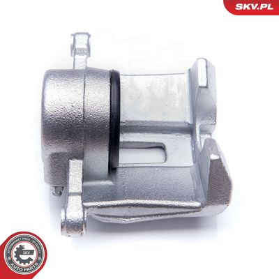 Brzdový strmeň ESEN SKV 34SKV922