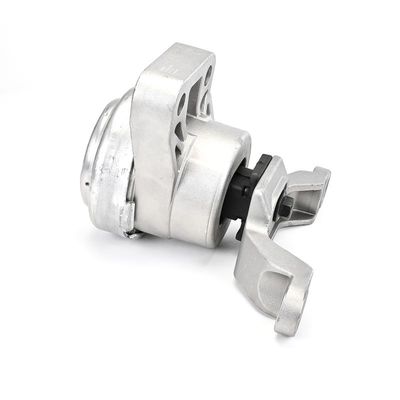 SUPORT MOTOR DELPHI TEM240 20