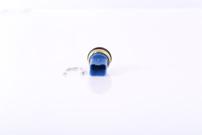 SENZOR TEMPERATURA LICHID DE RACIRE NISSENS 207069 36