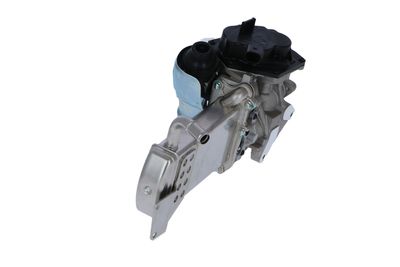 MODUL-EGR NRF 48201 18
