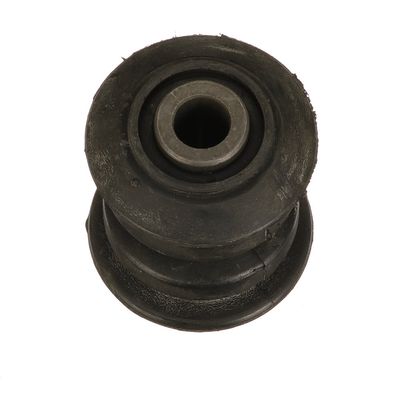 LAGERUNG LENKER GATES AWS1361 68