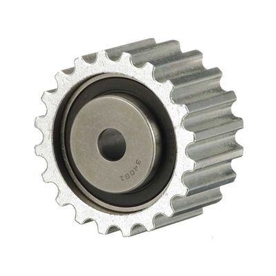 UMLENK-/FüHRUNGSROLLE ZAHNRIEMEN GATES T41236 5