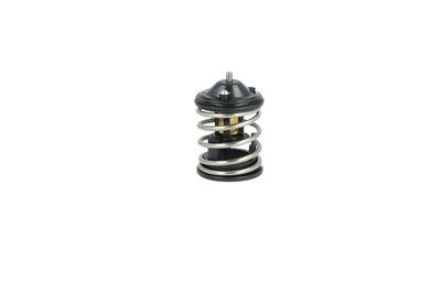 THERMOSTAT KüHLMITTEL NRF 725274 17