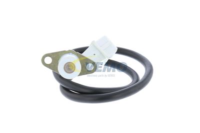 SENZOR IMPULSURI ARBORE COTIT VEMO V24720063 50