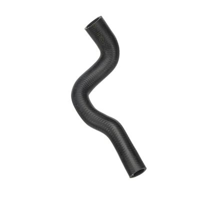 FURTUN îNCăLZIRE GATES 021883 54