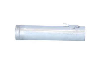 USCATOR AER CONDITIONAT NRF 33356 6