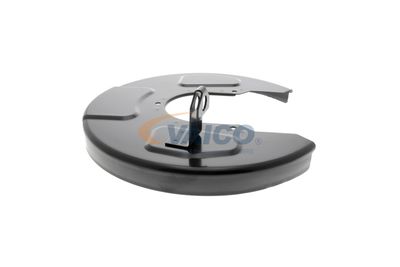 360 Grad Ansicht 38