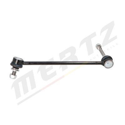 Vorschau Stange/Strebe, Stabilisator Ansicht 2