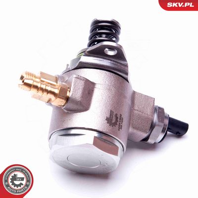 POMPA DE INALTA PRESIUNE ESEN SKV 02SKV959 1