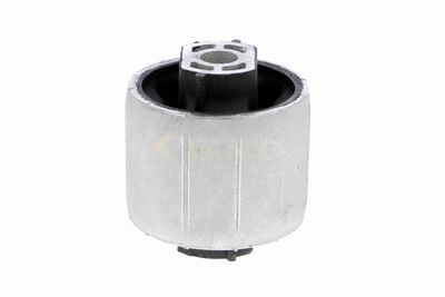 LAGERUNG LENKER VAICO V104423 8