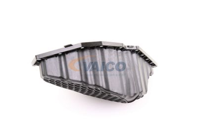 ÖLWANNE VAICO V103860 29