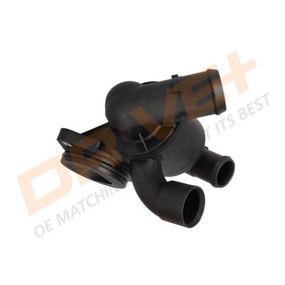 TERMOSTAT LICHID RACIRE DR!VE+ DP2310140736 3