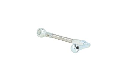 ÖLLEITUNG LADER NRF 90100181 5