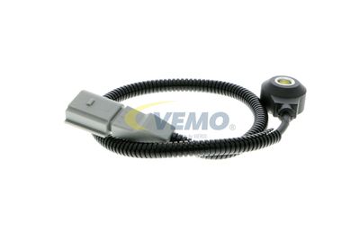 KLOPFSENSOR VEMO V10721186 32