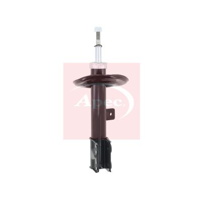 APEC Shock Absorber ASA1784