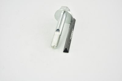 SURUB CORECTARE INCLINARE FEBEST 0129002 41