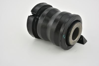 SUPORT TRAPEZ FEBEST TAB316 32