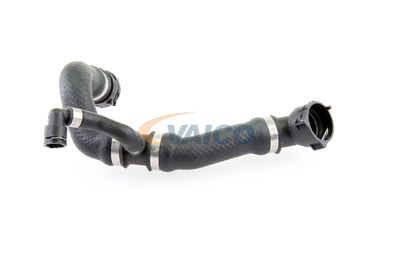 FURTUN RADIATOR VAICO V201659 42