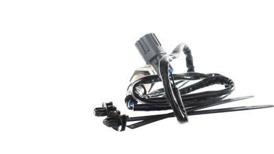 SONDA LAMBDA SKF VKRA310039 29