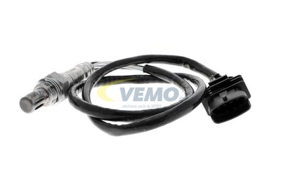LAMBDASONDE VEMO V40760026 13