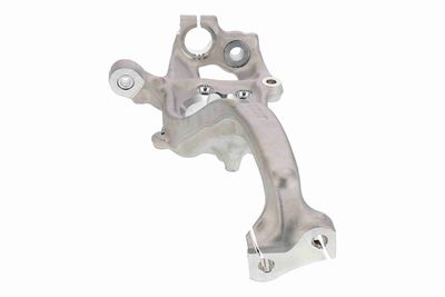 ACHSSCHENKEL RADAUFHäNGUNG VAICO V101799 5