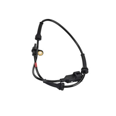 SENSOR RADDREHZAHL DELPHI SS2101112B1 8