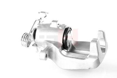 ETRIER FRANA GH GH459999V 16