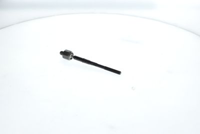 AXIALGELENK SPURSTANGE BOSCH 0986142166 27