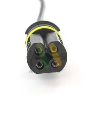 SONDA LAMBDA MOTAQUIP LVOS1133 1