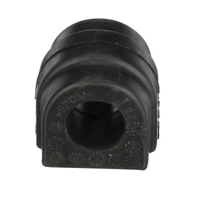 BUCSA BARA STABILIZATOARE GATES AWS1095 1