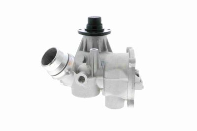 POMPă DE APă RăCIRE MOTOR VAICO V2050030 8