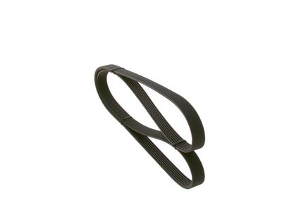 CUREA TRANSMISIE CU CANELURI BOSCH 1987948425 8