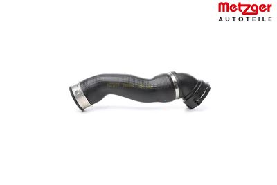 FURTUN EAR SUPRAALIMENTARE METZGER AUTOTEILE 2400246 2