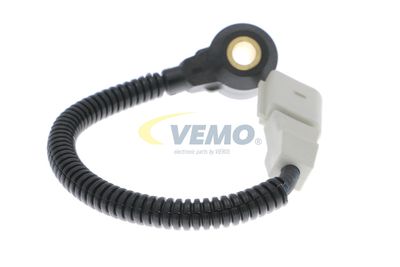 SENOR BATAI VEMO V10721184 42