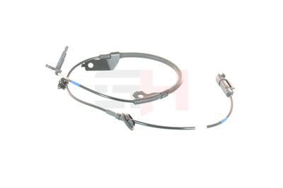 SENZOR TURATIE ROATA GH GH703020H 29