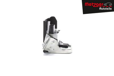 INCUIETOARE HAION METZGER AUTOTEILE 2310620 12