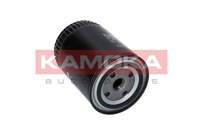 Масляный фильтр KAMOKA F100101 для JAGUAR XJSC