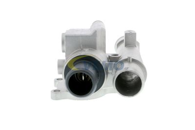 CARCASA TERMOSTAT VEMO V24990006 24