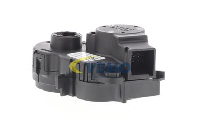 ELEMENT DE REGLARE CLAPETA CARBURATOR VEMO V46770037 19