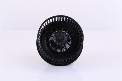 INNENRAUMGEBLäSE NISSENS 87245 7