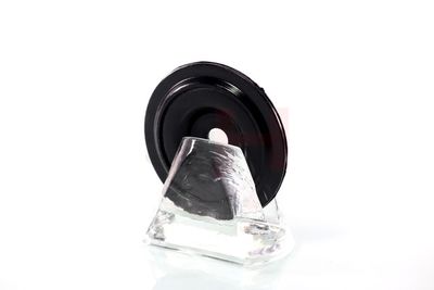 RULMENT SARCINA SUPORT ARC GH GH363623 27