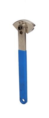 SCHLüSSEL ZAHNRIEMENSPANNUNG KS TOOLS BT596004 30