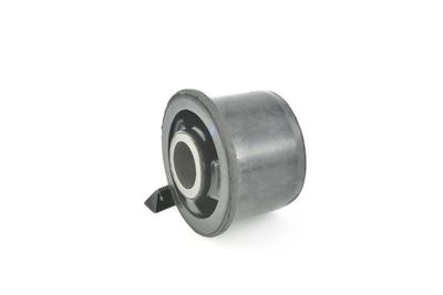 SUPORT TRAPEZ FEBEST VLAB009 22