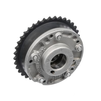 REGULATOR AX CU CAME ET ENGINETEAM VT0011 15
