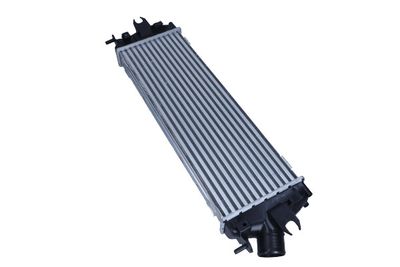 INTERCOOLER COMPRESOR MAXGEAR AC630021 1