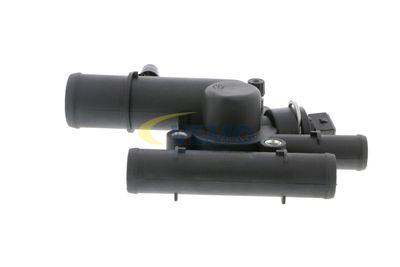 CARCASA TERMOSTAT VEMO V40990021 37