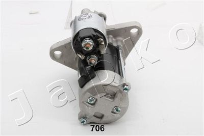 STARTER JAPKO 3H706 2
